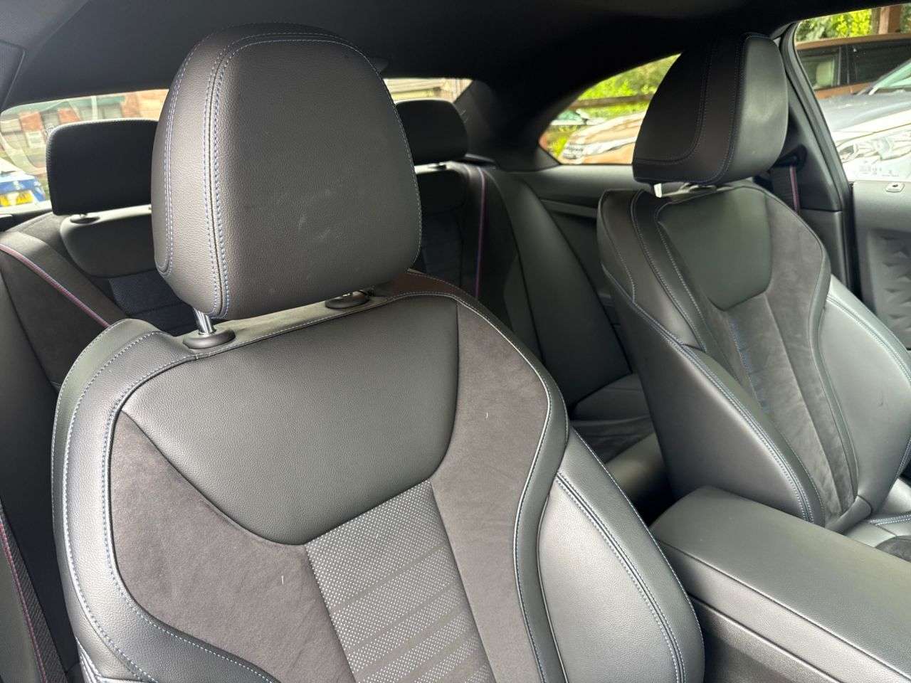 2023 BMW 2 SERIES 2023 BMW 2 SERIES
