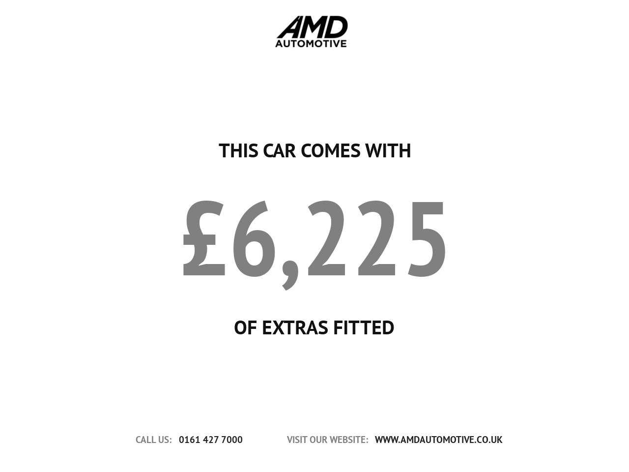 2020 MINI HATCH 2020 MINI HATCH
