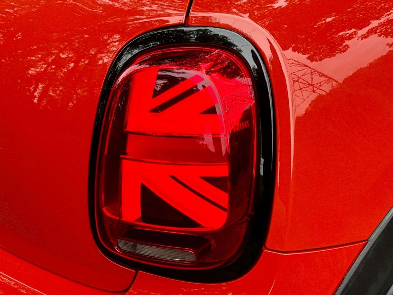2020 MINI HATCH 2020 MINI HATCH
