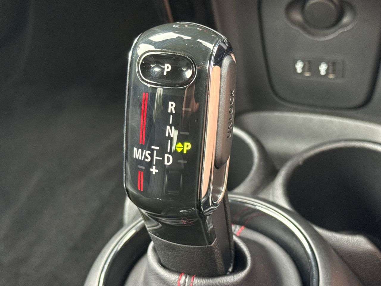 2020 MINI HATCH 2020 MINI HATCH