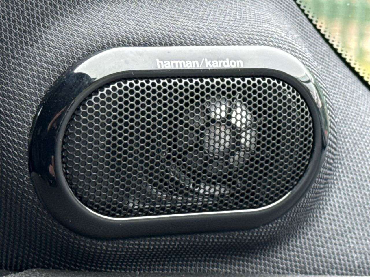 2020 MINI HATCH 2020 MINI HATCH
