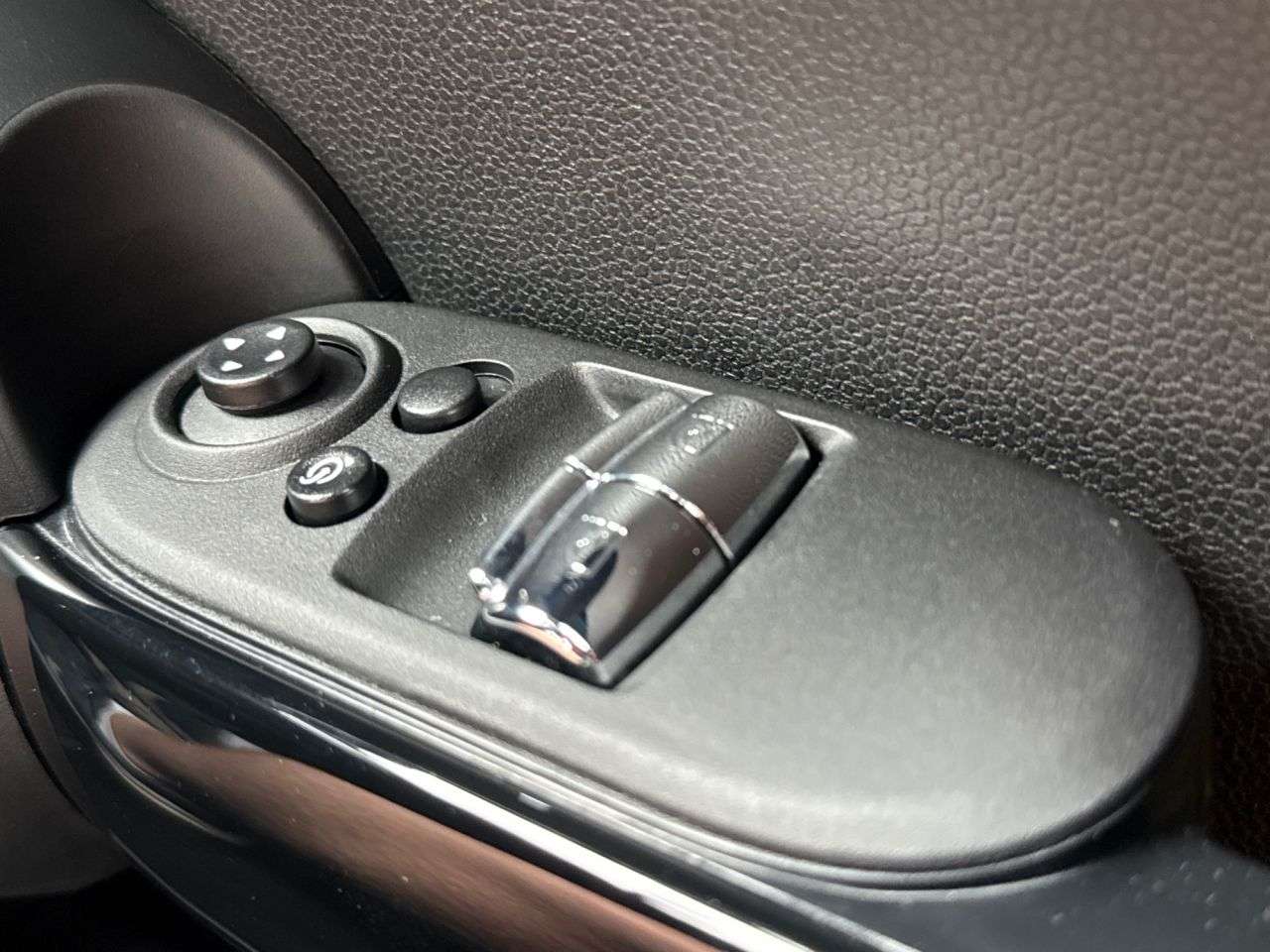 2020 MINI HATCH 2020 MINI HATCH