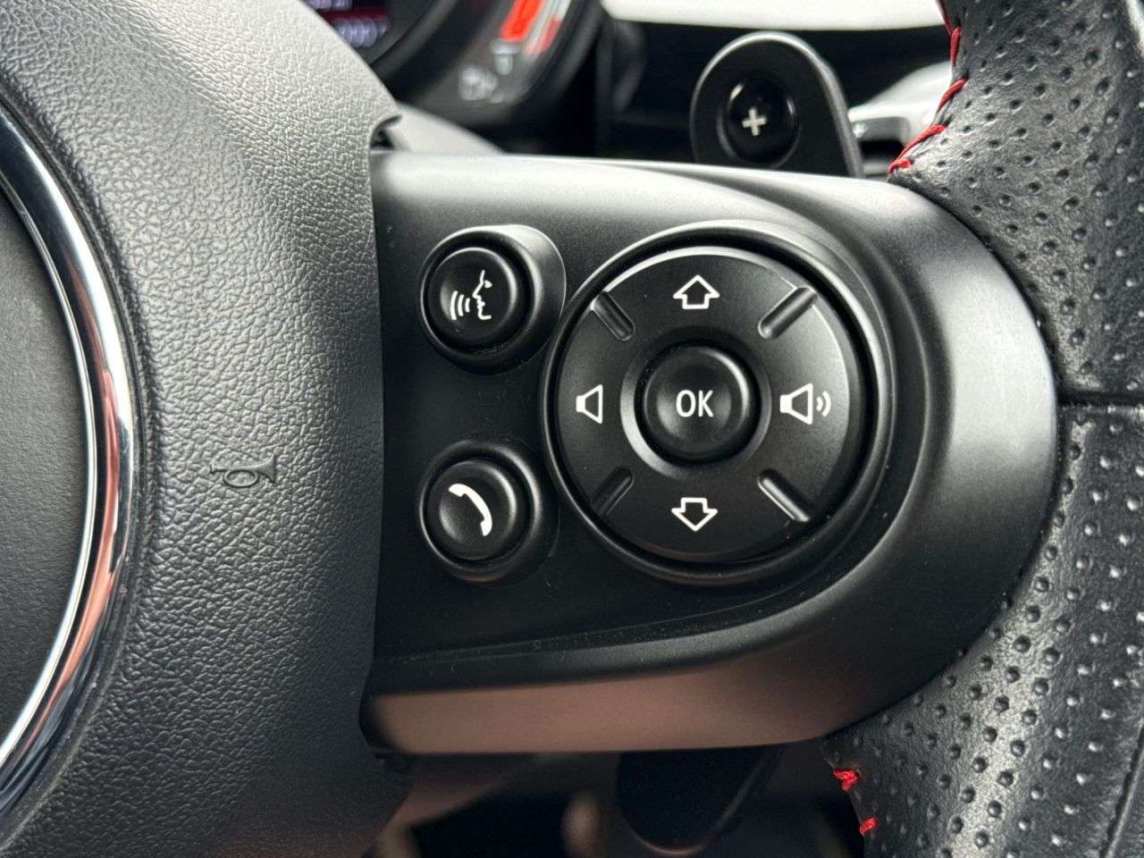 2020 MINI HATCH 2020 MINI HATCH