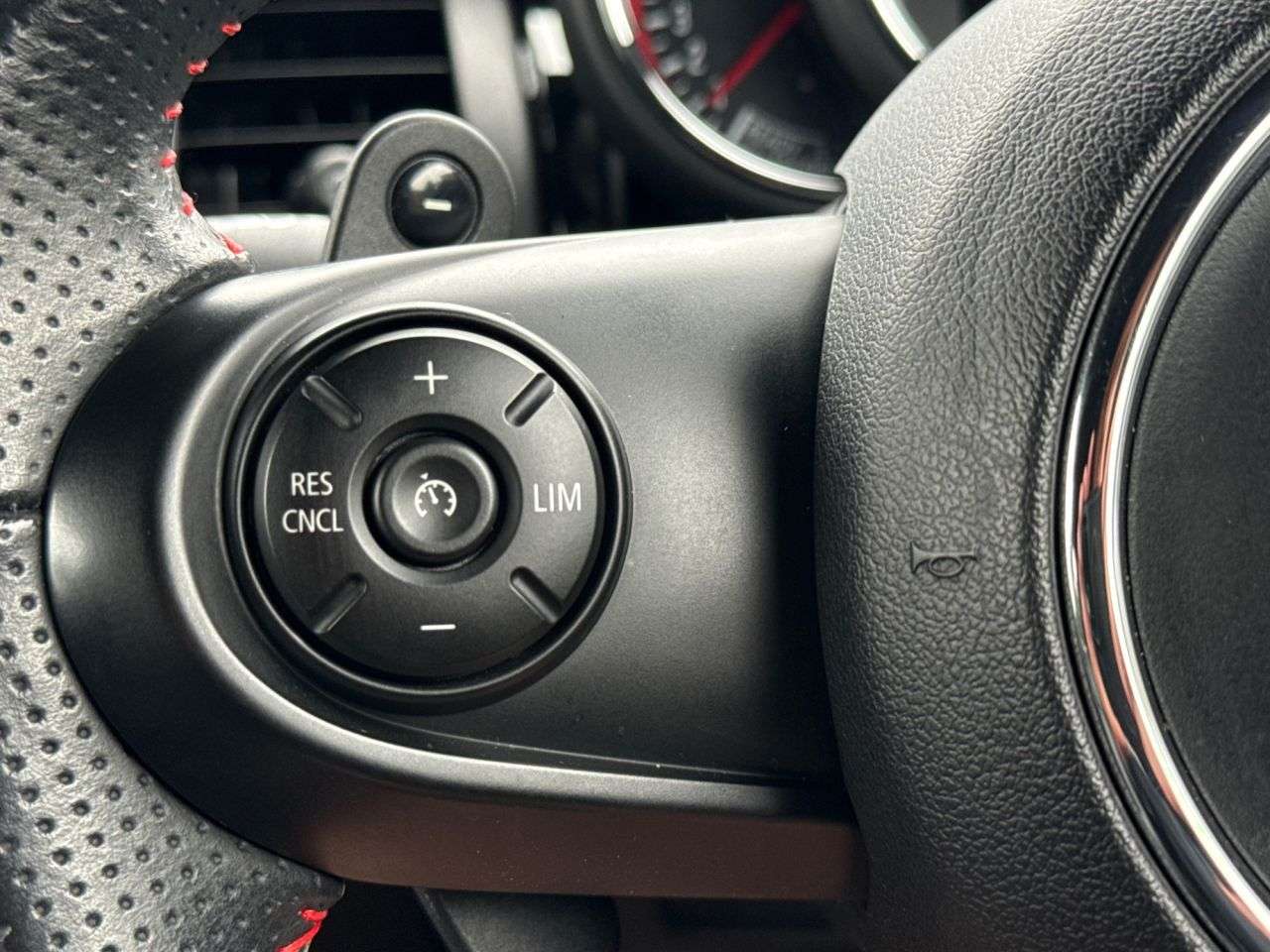 2020 MINI HATCH 2020 MINI HATCH