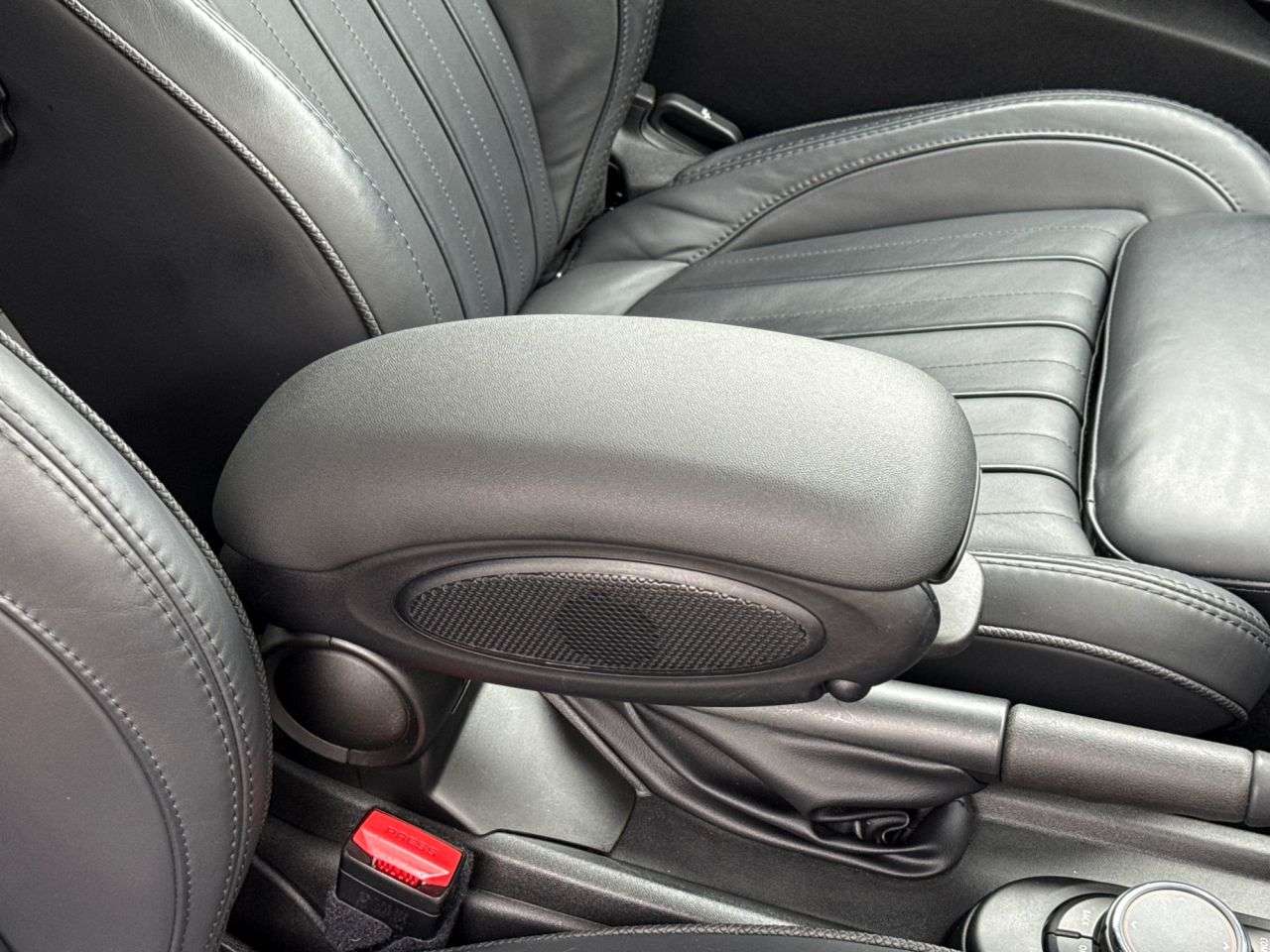2020 MINI HATCH 2020 MINI HATCH