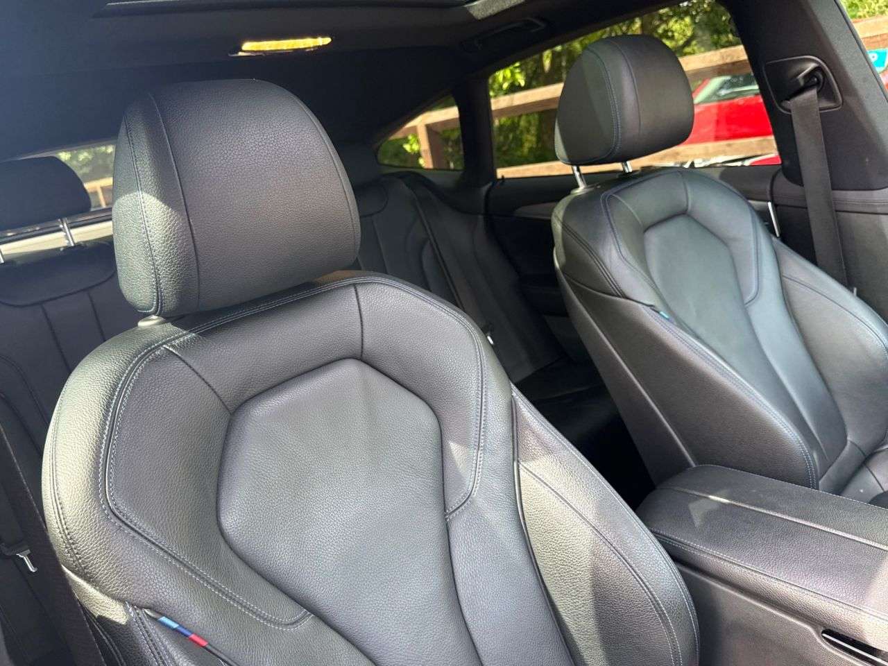 2019 BMW 6 SERIES GRAN TURISMO 2019 BMW 6 SERIES GRAN TURISMO