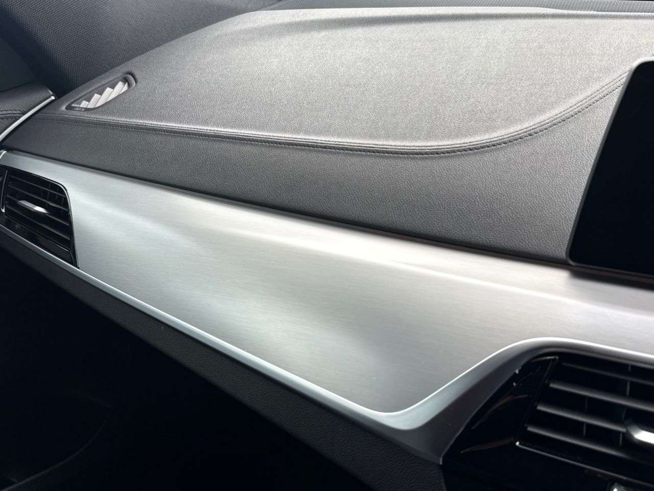 2019 BMW 6 SERIES GRAN TURISMO 2019 BMW 6 SERIES GRAN TURISMO