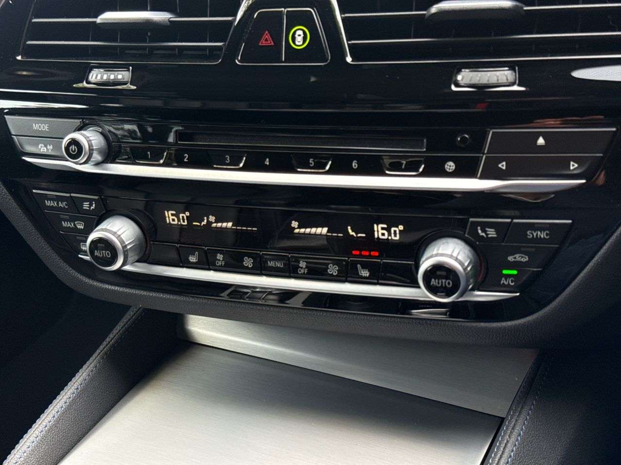 2019 BMW 6 SERIES GRAN TURISMO 2019 BMW 6 SERIES GRAN TURISMO