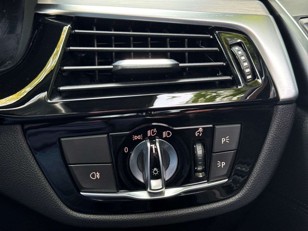 2019 BMW 6 SERIES GRAN TURISMO 2019 BMW 6 SERIES GRAN TURISMO