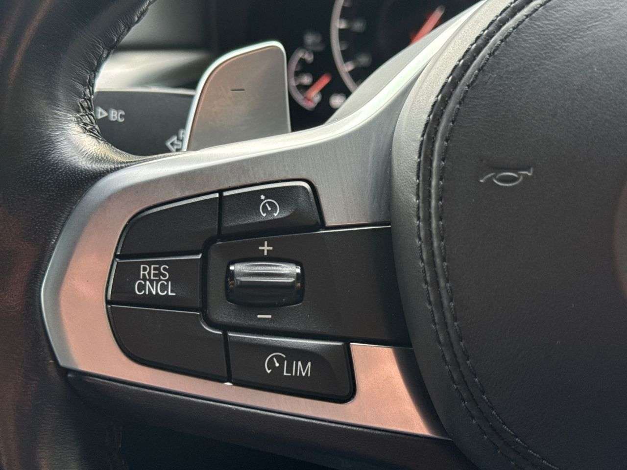 2019 BMW 6 SERIES GRAN TURISMO 2019 BMW 6 SERIES GRAN TURISMO
