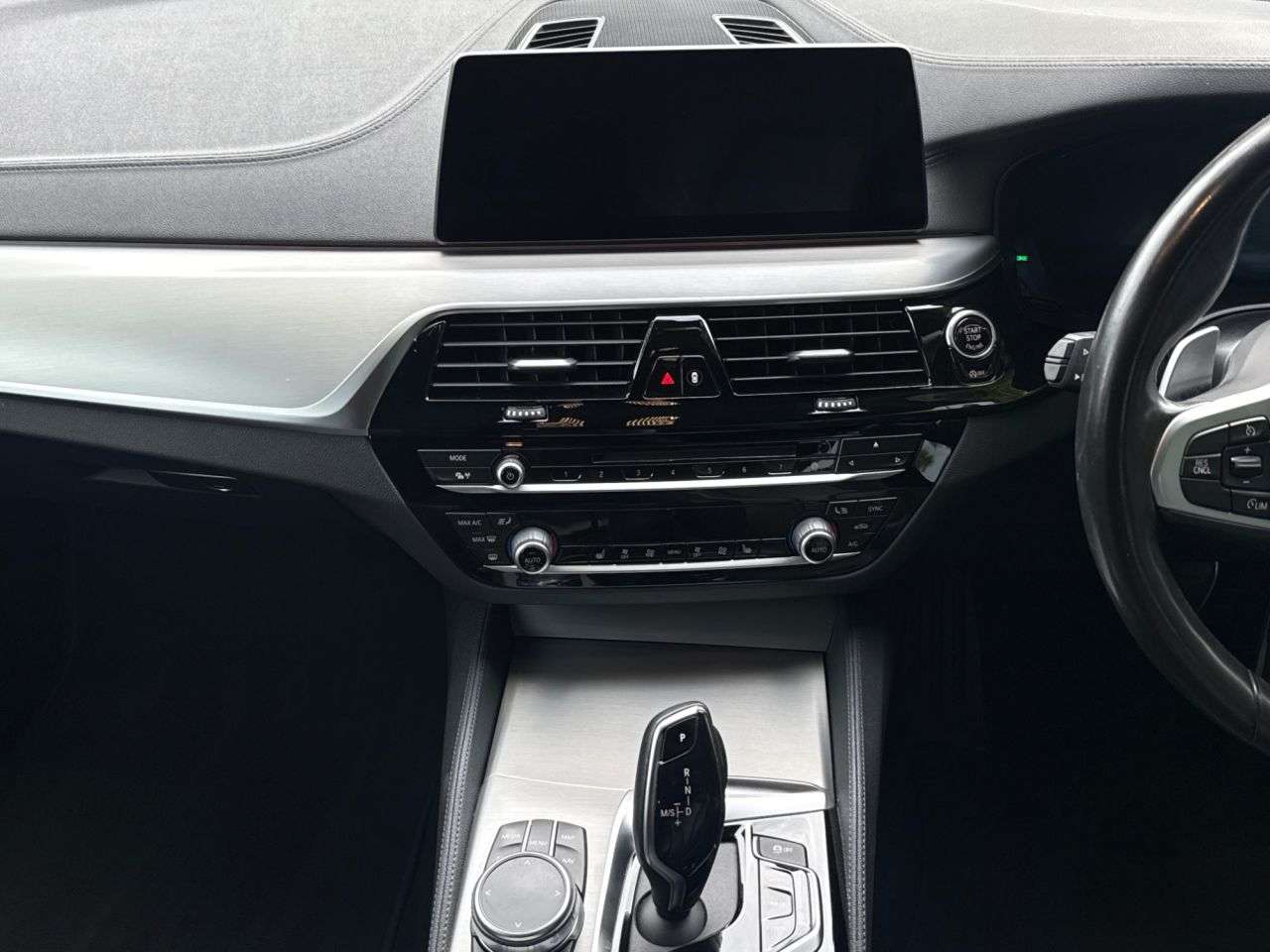 2019 BMW 6 SERIES GRAN TURISMO 2019 BMW 6 SERIES GRAN TURISMO