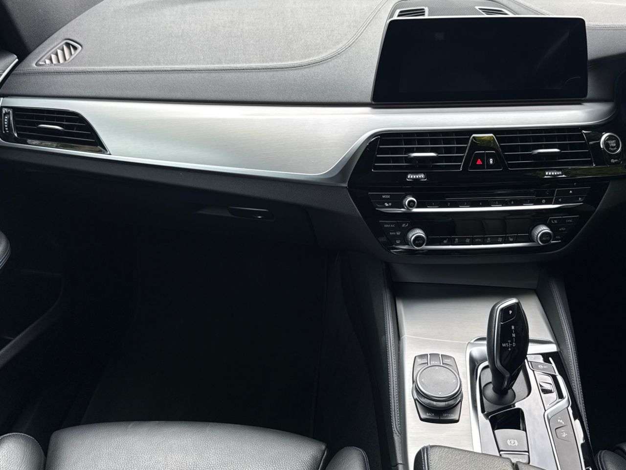 2019 BMW 6 SERIES GRAN TURISMO 2019 BMW 6 SERIES GRAN TURISMO