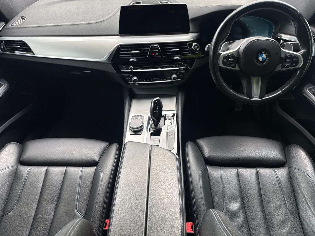 2019 BMW 6 SERIES GRAN TURISMO 2019 BMW 6 SERIES GRAN TURISMO