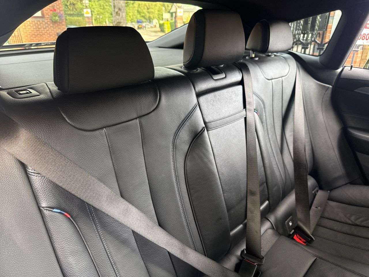2019 BMW 6 SERIES GRAN TURISMO 2019 BMW 6 SERIES GRAN TURISMO