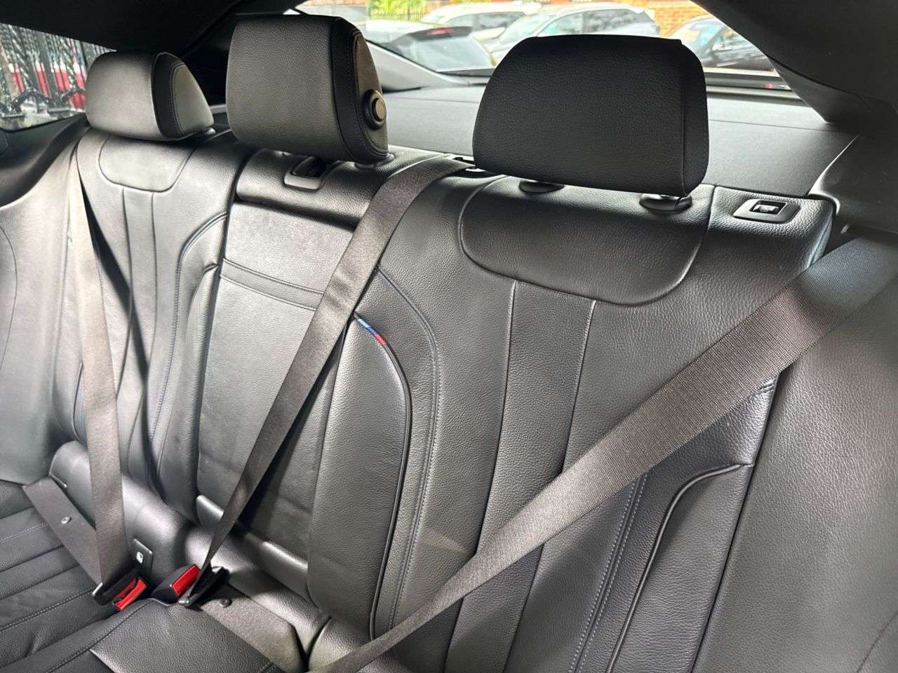 2019 BMW 6 SERIES GRAN TURISMO 2019 BMW 6 SERIES GRAN TURISMO