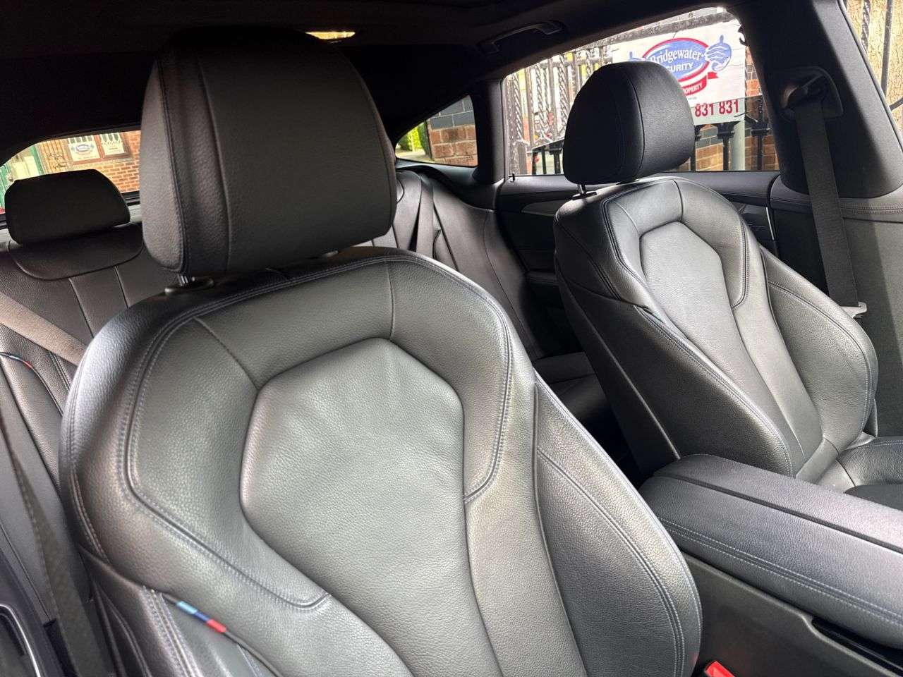 2019 BMW 6 SERIES GRAN TURISMO 2019 BMW 6 SERIES GRAN TURISMO