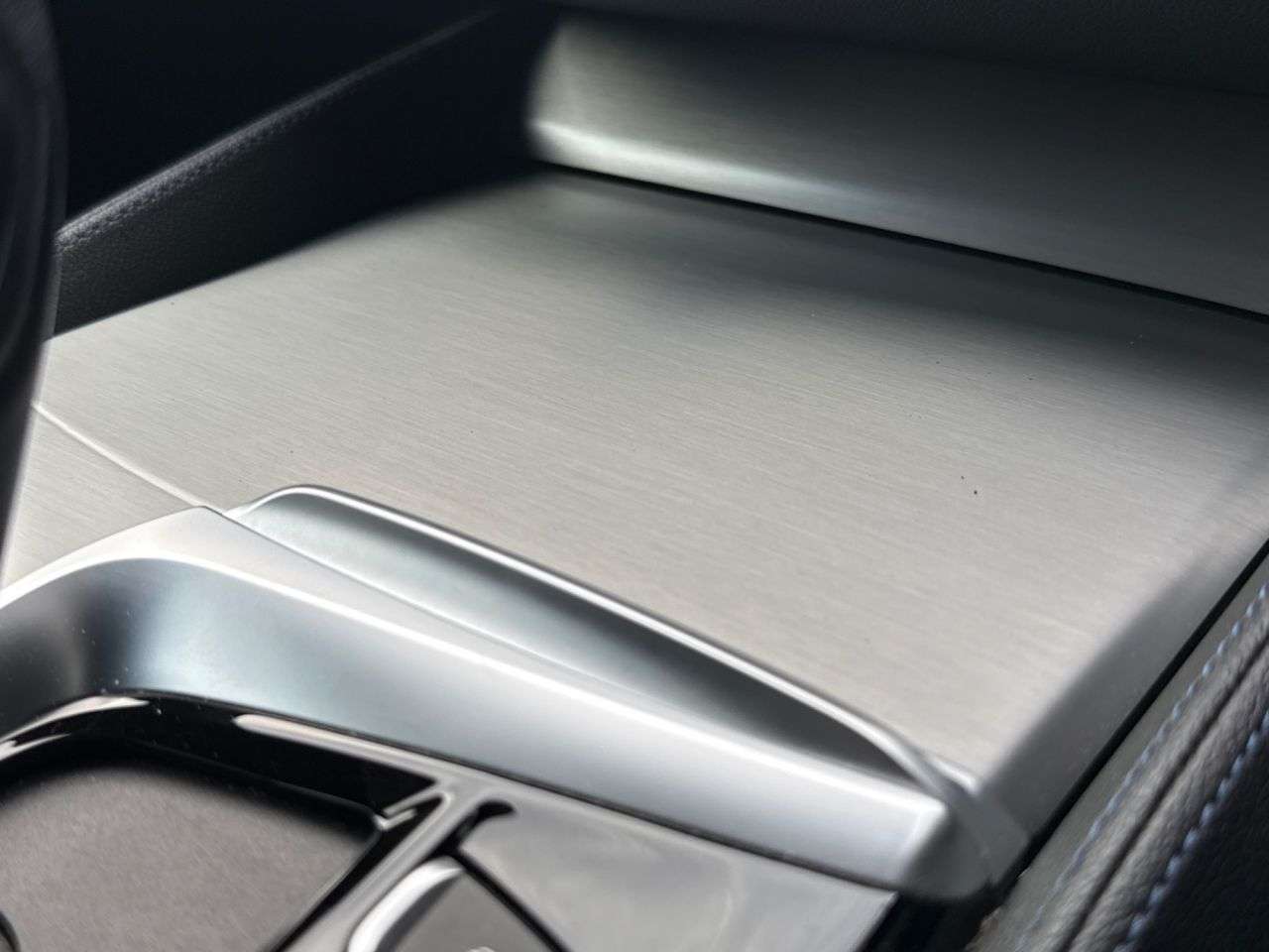 2019 BMW 6 SERIES GRAN TURISMO 2019 BMW 6 SERIES GRAN TURISMO