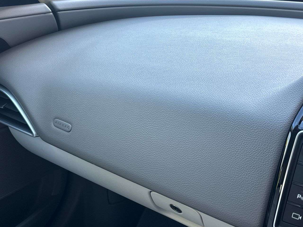 2015 JAGUAR XE 2015 JAGUAR XE