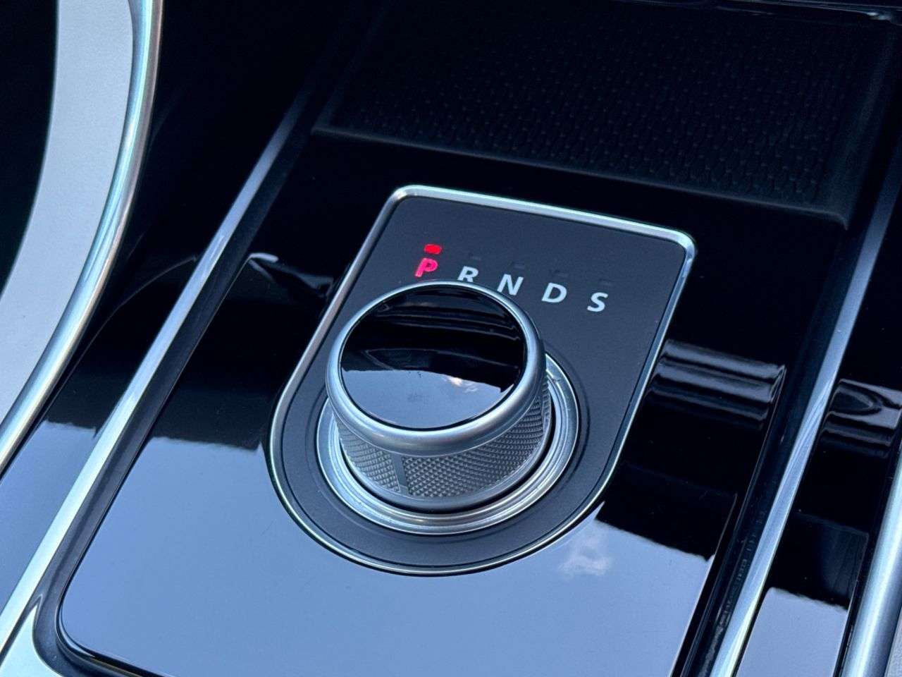 2015 JAGUAR XE 2015 JAGUAR XE