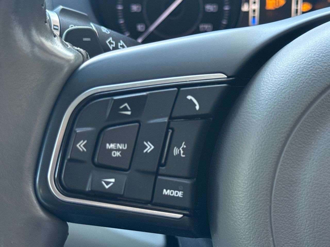 2015 JAGUAR XE 2015 JAGUAR XE
