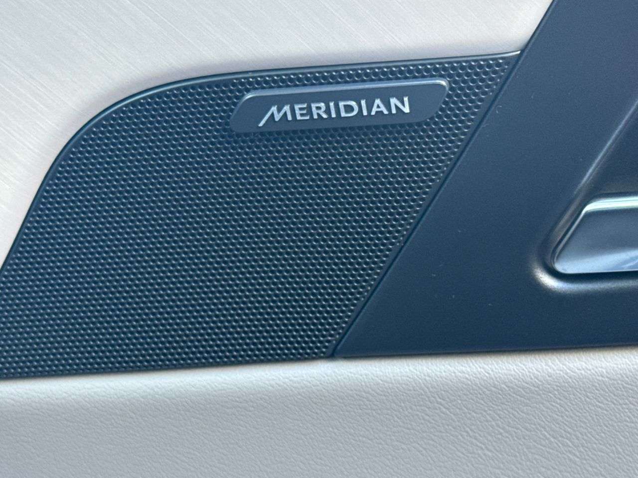 2015 JAGUAR XE 2015 JAGUAR XE