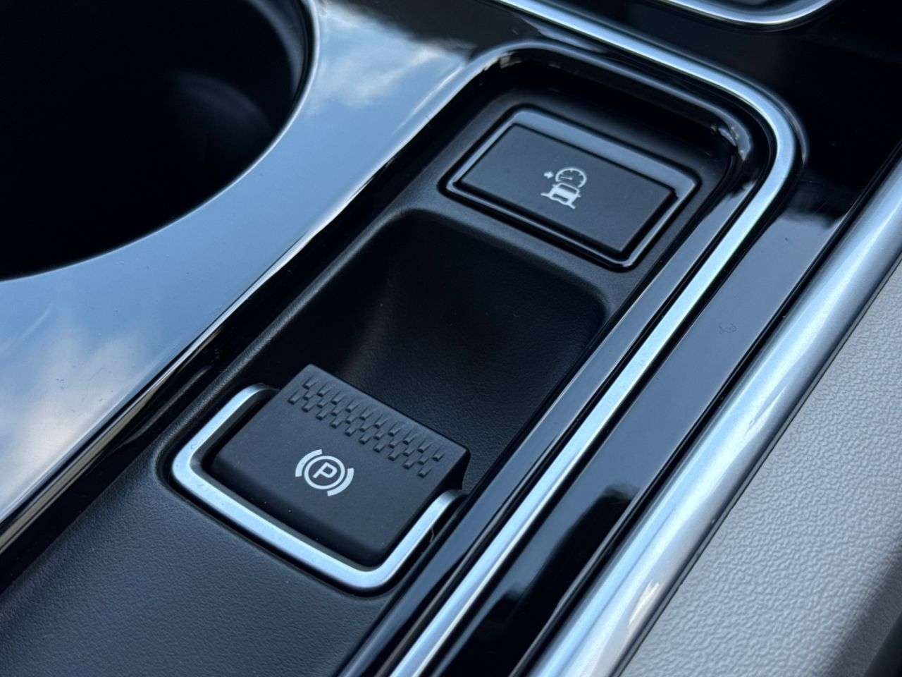 2015 JAGUAR XE 2015 JAGUAR XE