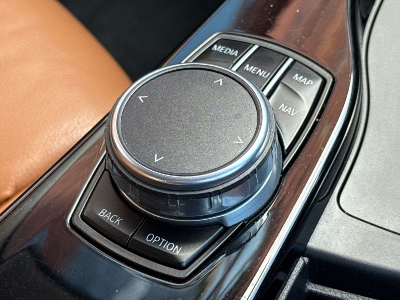 2018 BMW 4 SERIES GRAN COUPE 2018 BMW 4 SERIES GRAN COUPE