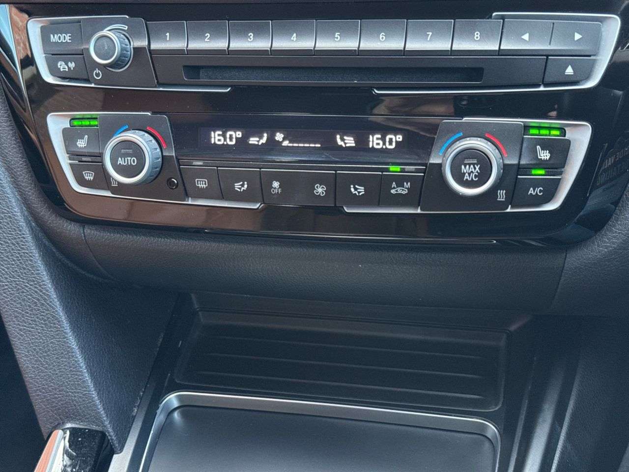 2018 BMW 4 SERIES GRAN COUPE 2018 BMW 4 SERIES GRAN COUPE
