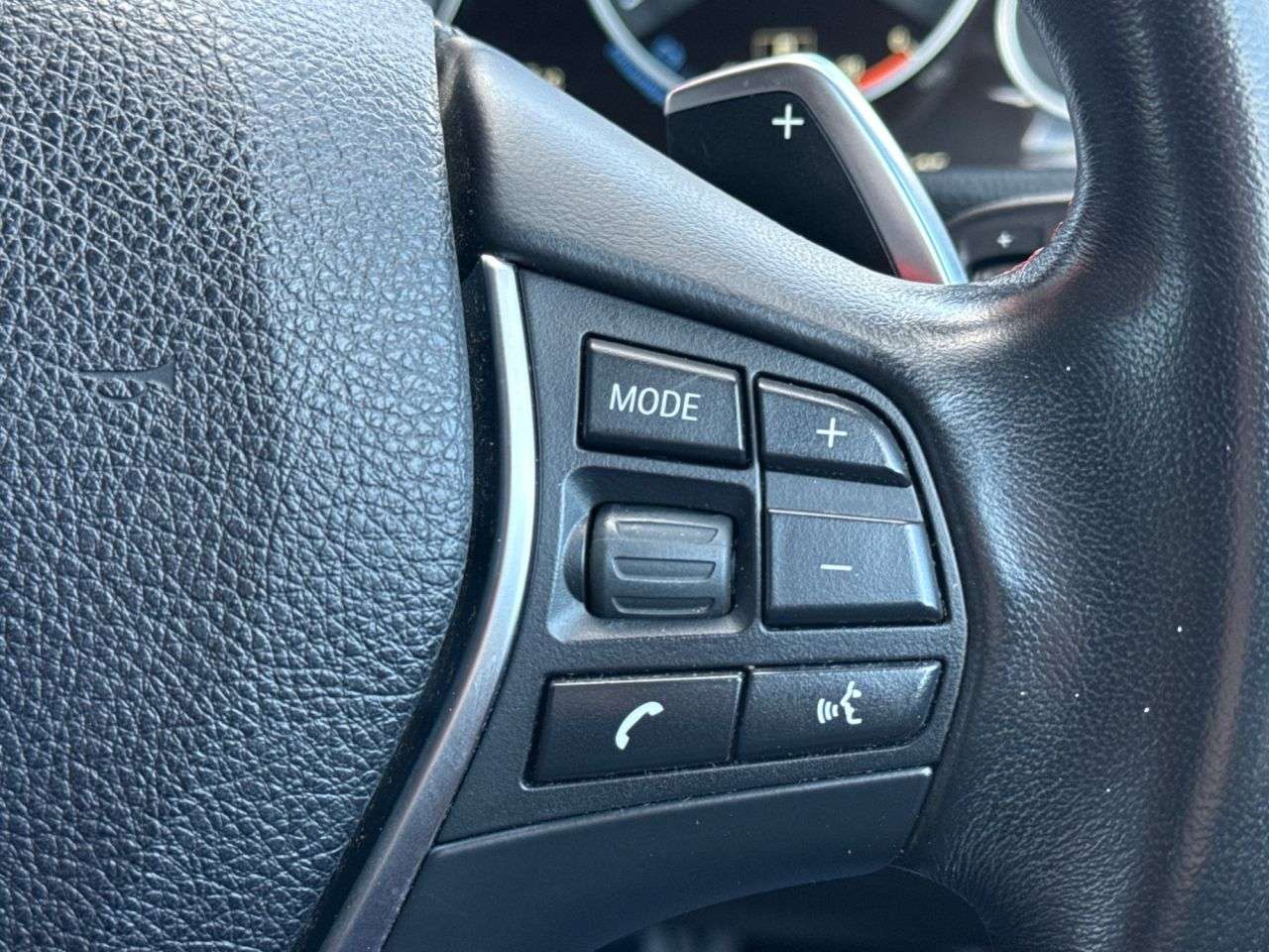 2018 BMW 4 SERIES GRAN COUPE 2018 BMW 4 SERIES GRAN COUPE