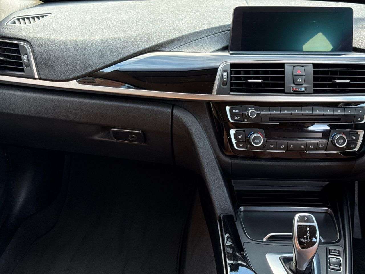 2018 BMW 4 SERIES GRAN COUPE 2018 BMW 4 SERIES GRAN COUPE