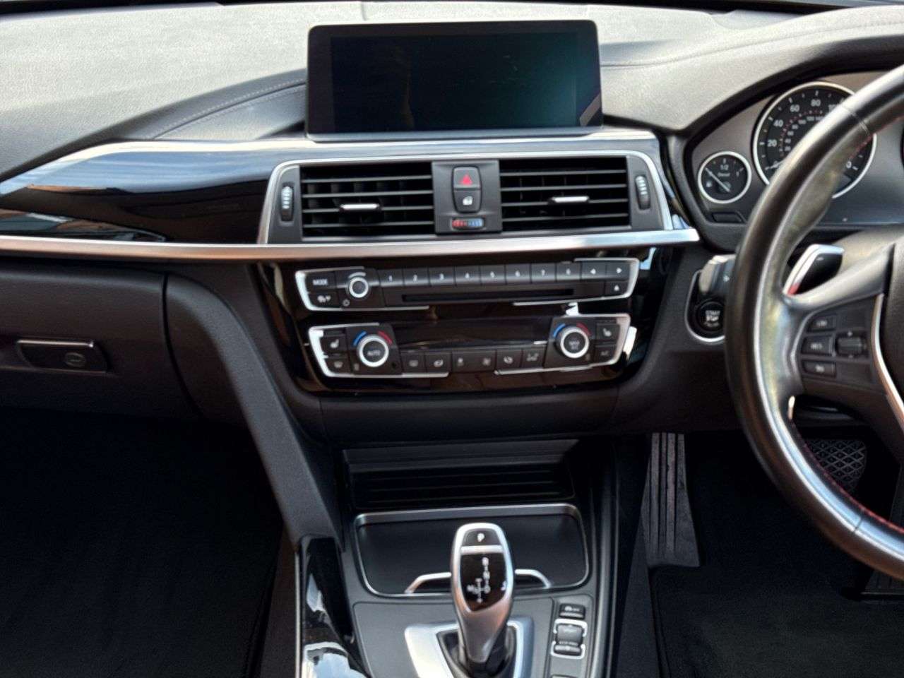 2018 BMW 4 SERIES GRAN COUPE 2018 BMW 4 SERIES GRAN COUPE