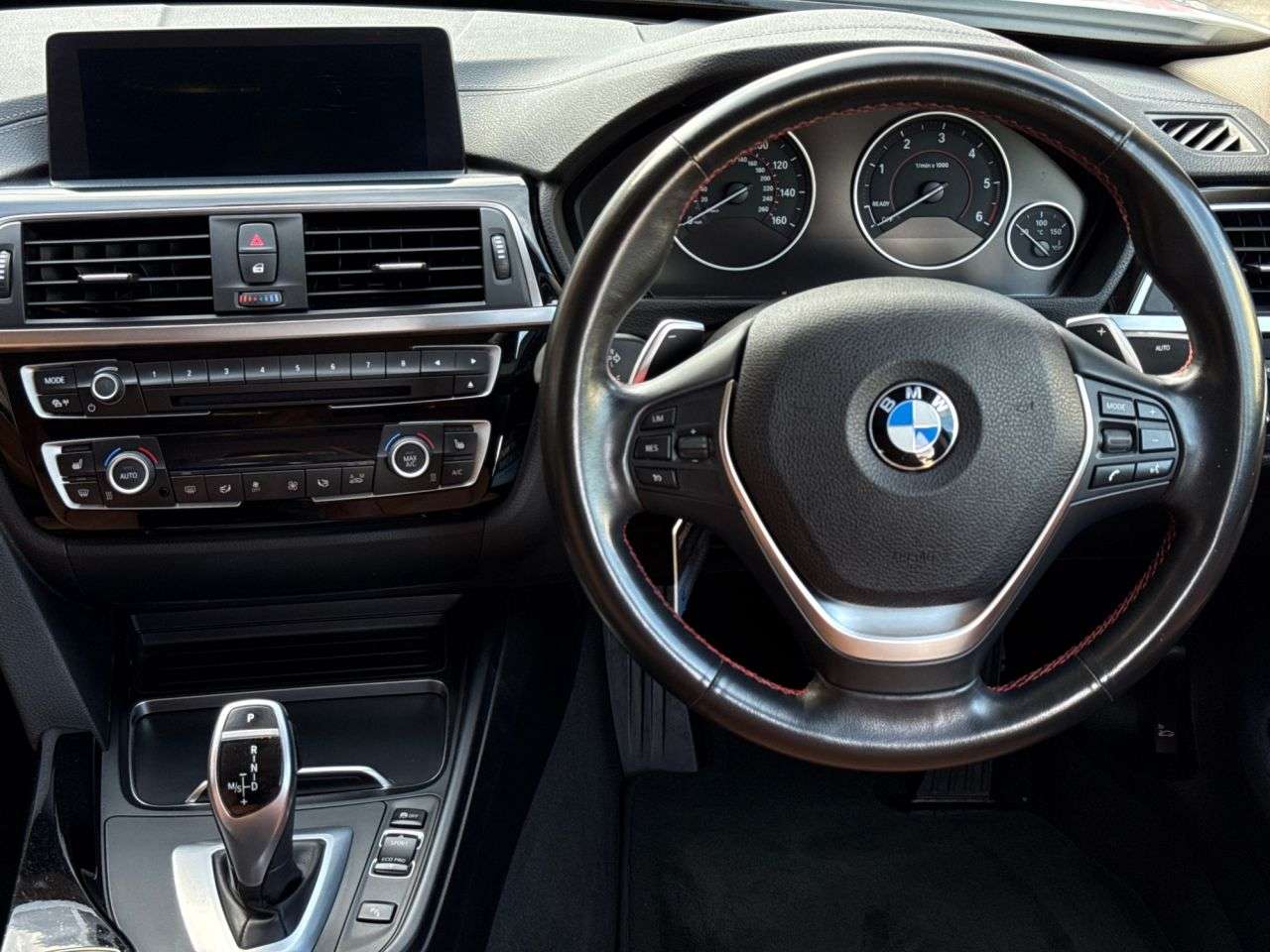 2018 BMW 4 SERIES GRAN COUPE 2018 BMW 4 SERIES GRAN COUPE