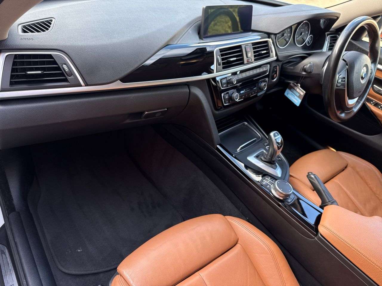 2018 BMW 4 SERIES GRAN COUPE 2018 BMW 4 SERIES GRAN COUPE
