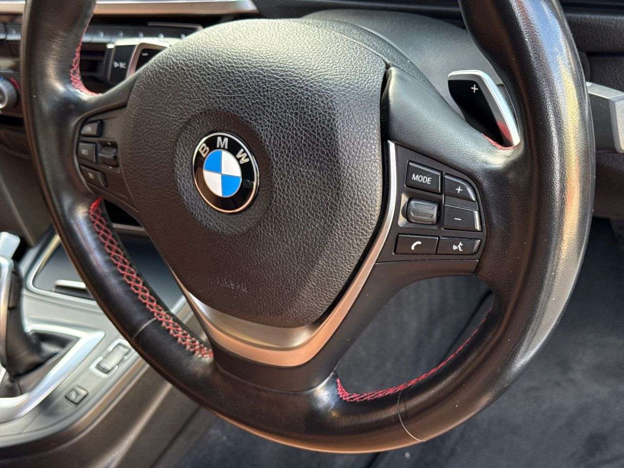 2018 BMW 4 SERIES GRAN COUPE 2018 BMW 4 SERIES GRAN COUPE