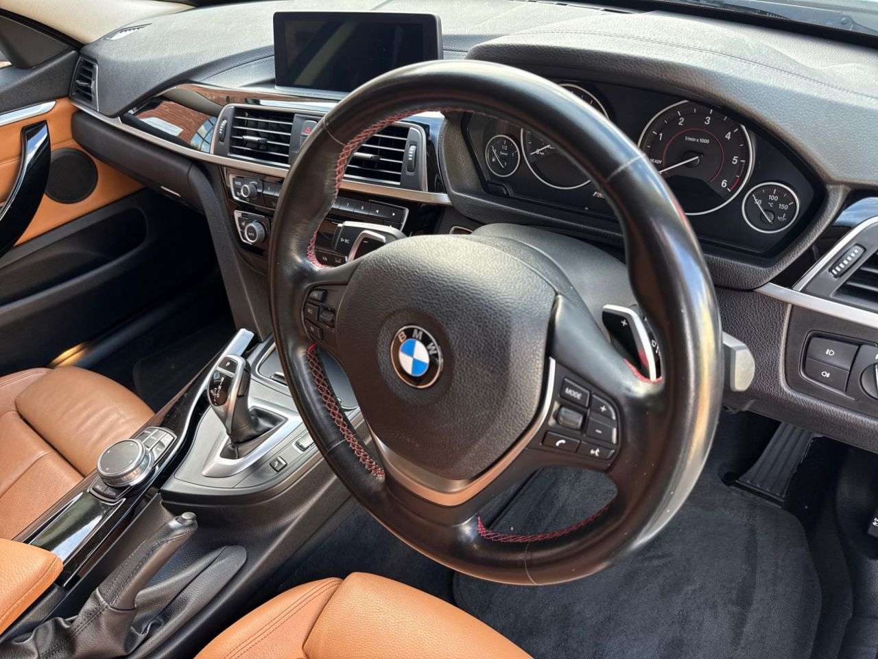 2018 BMW 4 SERIES GRAN COUPE 2018 BMW 4 SERIES GRAN COUPE