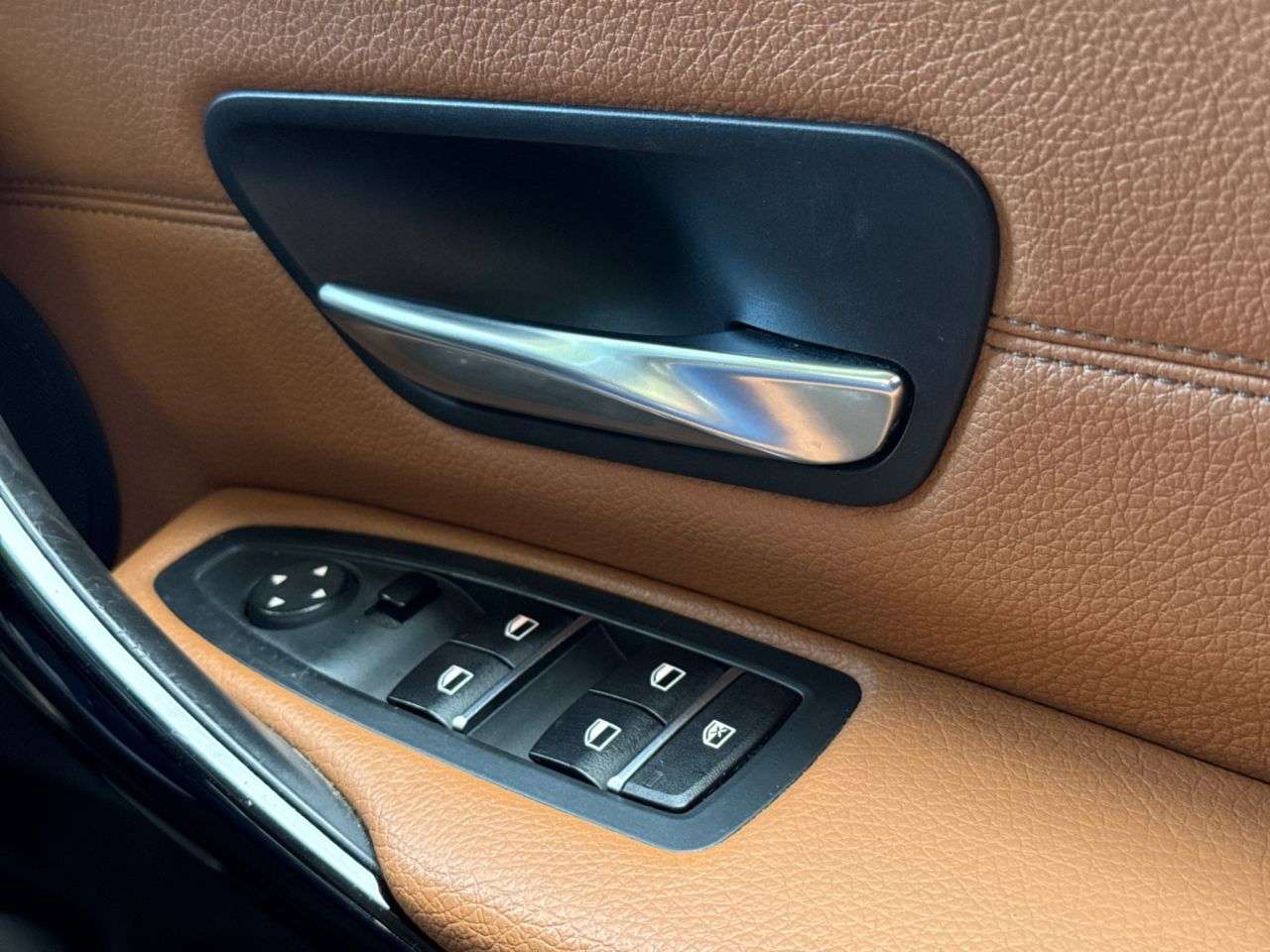 2018 BMW 4 SERIES GRAN COUPE 2018 BMW 4 SERIES GRAN COUPE