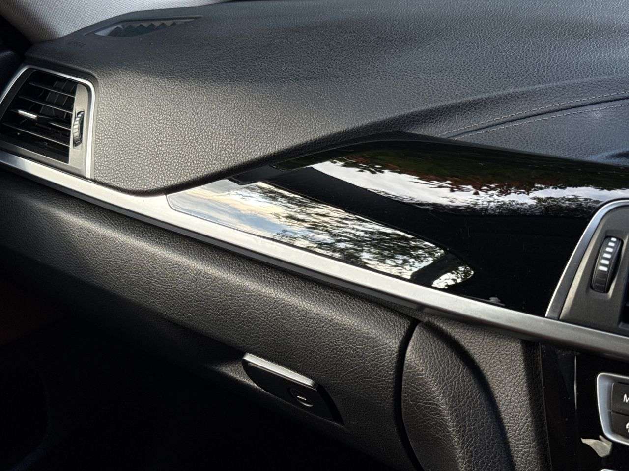2018 BMW 4 SERIES GRAN COUPE 2018 BMW 4 SERIES GRAN COUPE