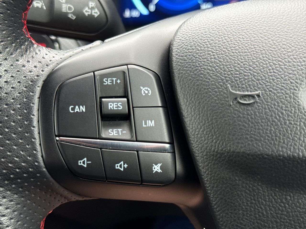 2022 FORD PUMA 2022 FORD PUMA