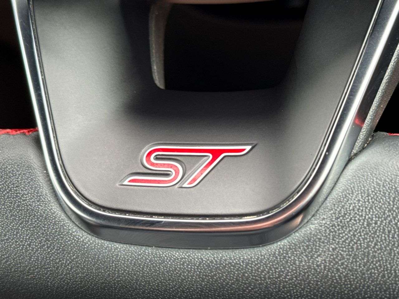 2022 FORD PUMA 2022 FORD PUMA