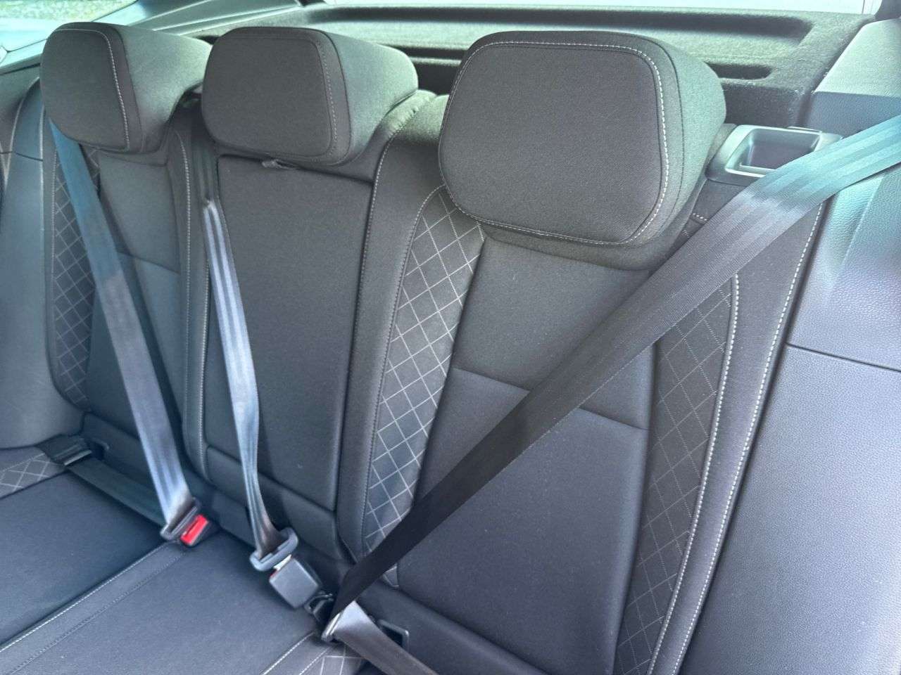 2018 SKODA KAROQ 2018 SKODA KAROQ