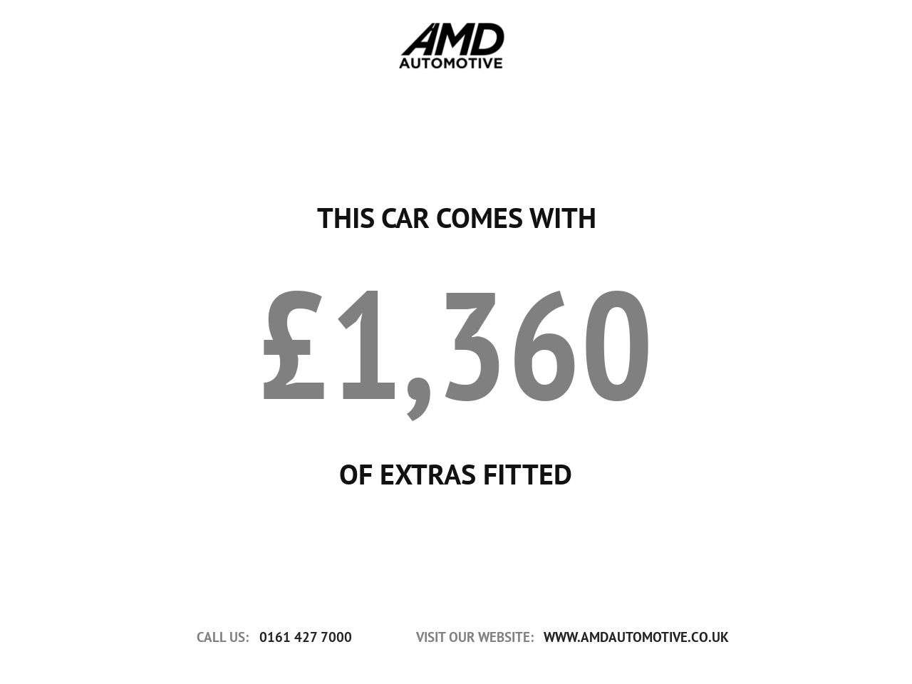2019 BMW 1 SERIES 2019 BMW 1 SERIES
