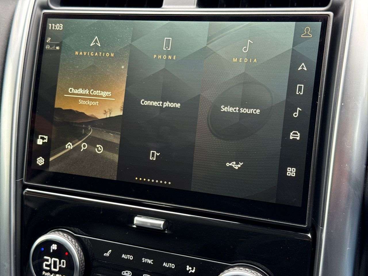 2022 LAND ROVER DISCOVERY 2022 LAND ROVER DISCOVERY