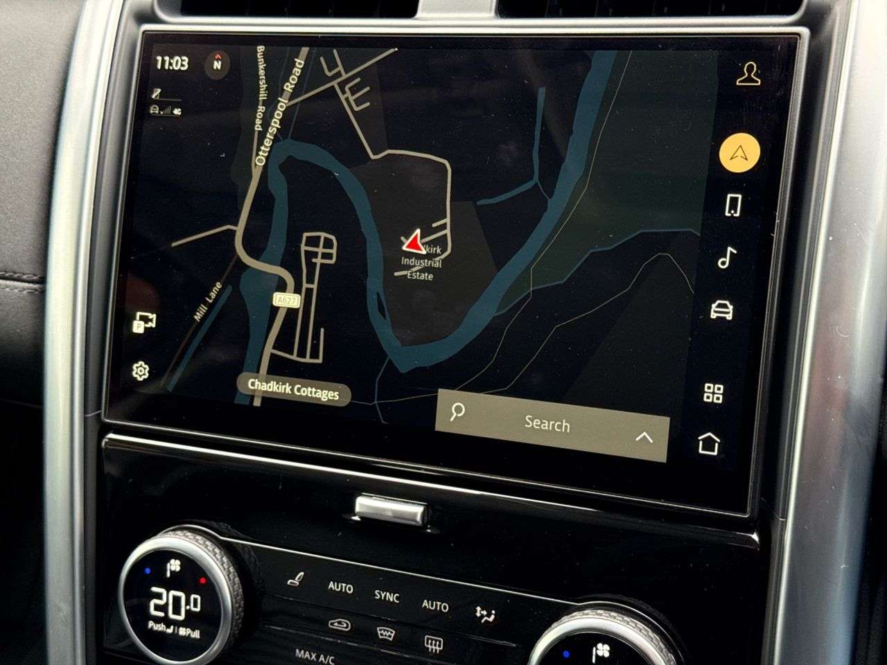2022 LAND ROVER DISCOVERY 2022 LAND ROVER DISCOVERY