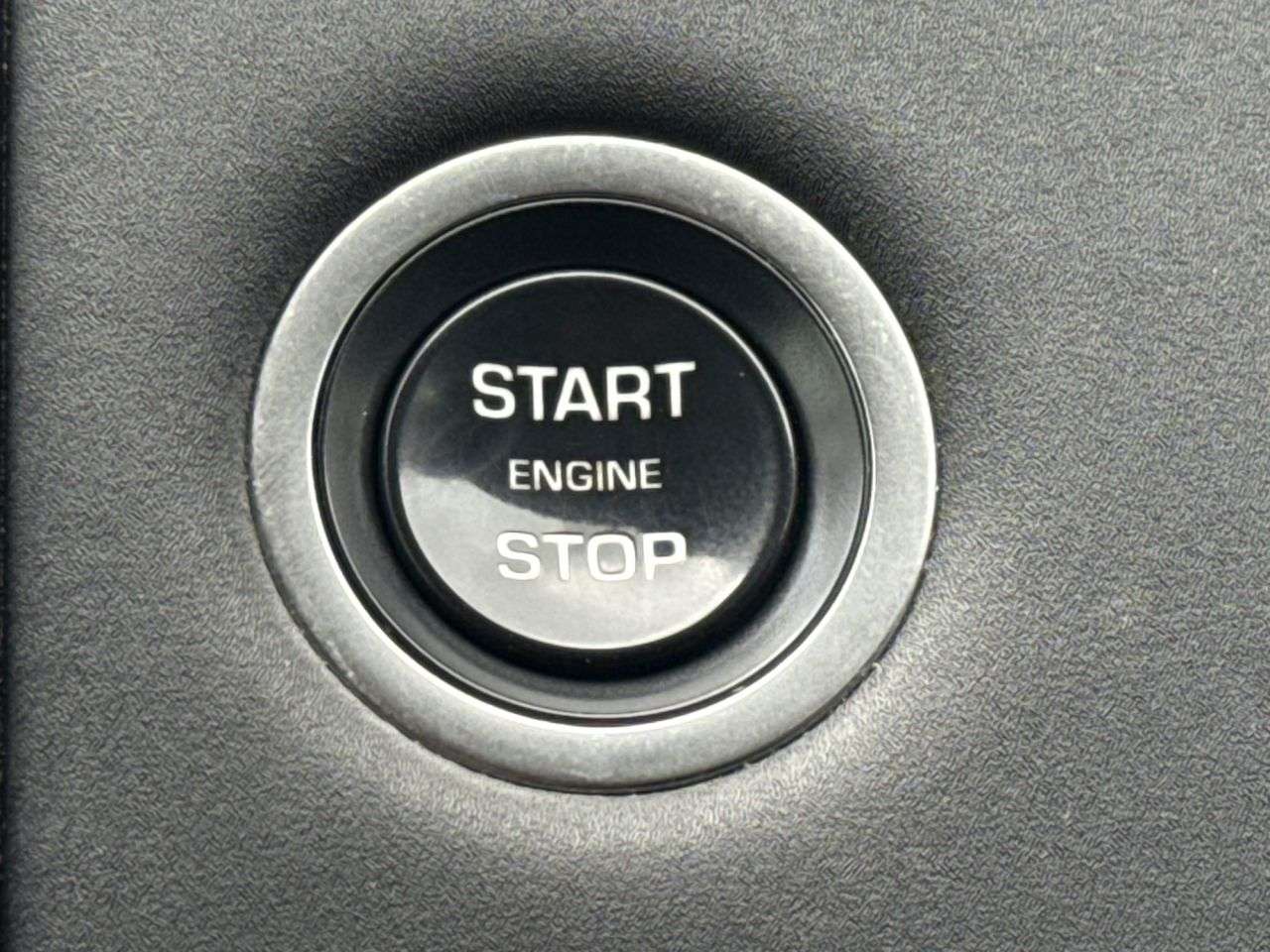 2022 LAND ROVER DISCOVERY 2022 LAND ROVER DISCOVERY