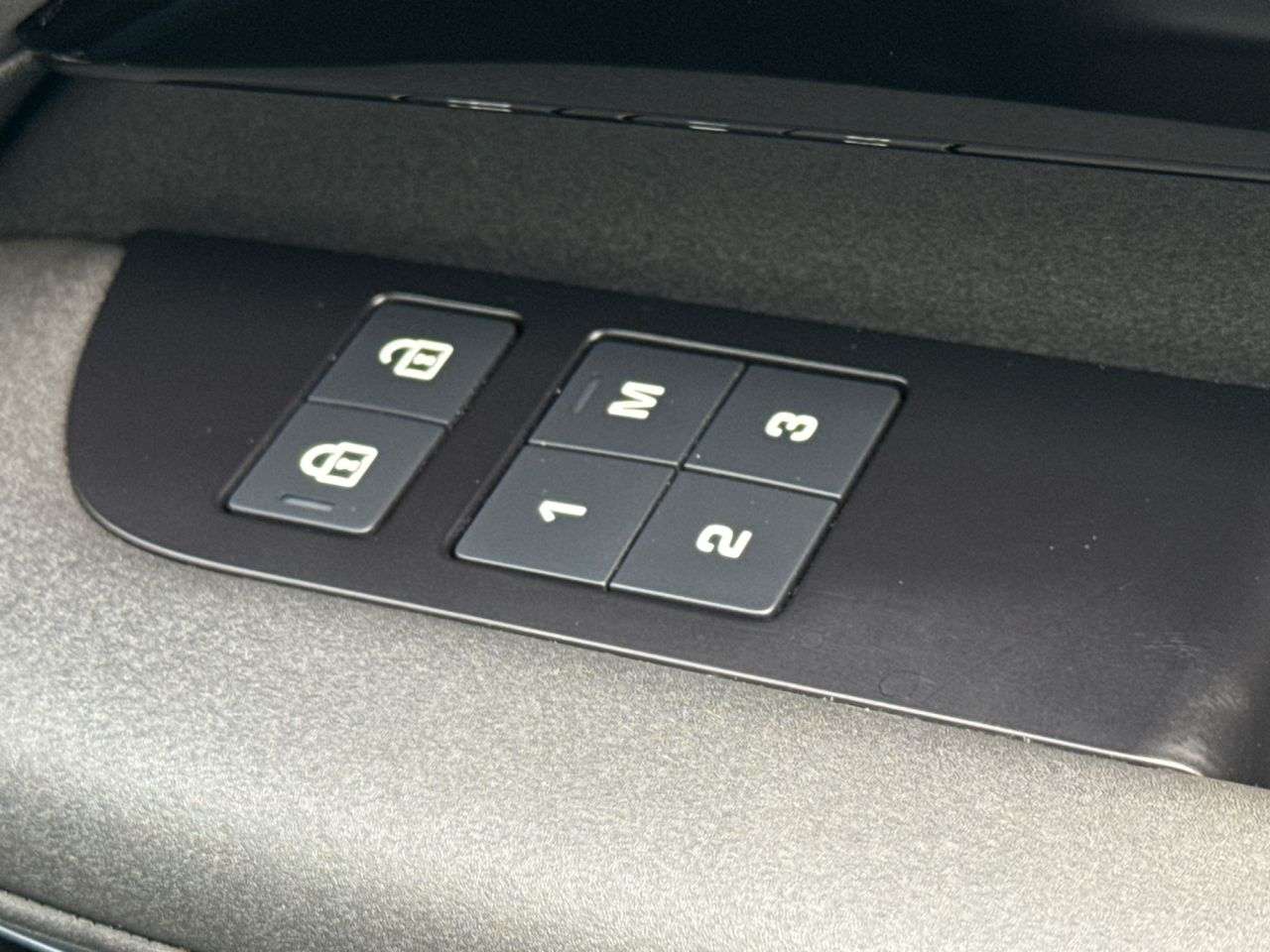 2022 LAND ROVER DISCOVERY 2022 LAND ROVER DISCOVERY
