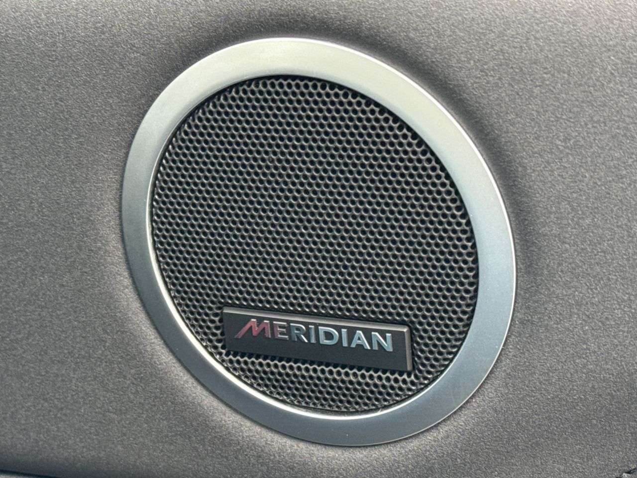 2022 LAND ROVER DISCOVERY 2022 LAND ROVER DISCOVERY