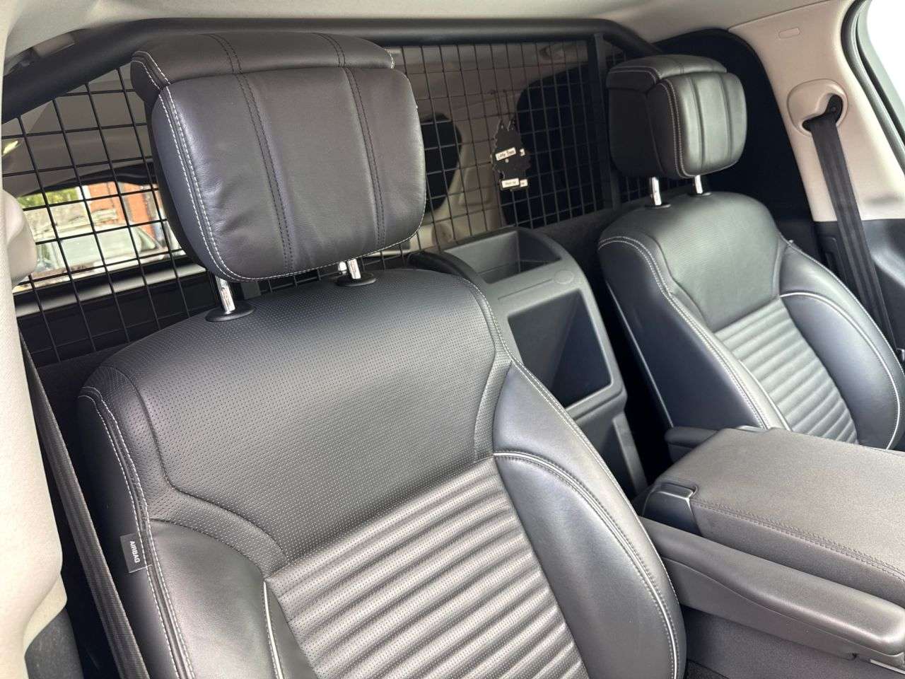2022 LAND ROVER DISCOVERY 2022 LAND ROVER DISCOVERY