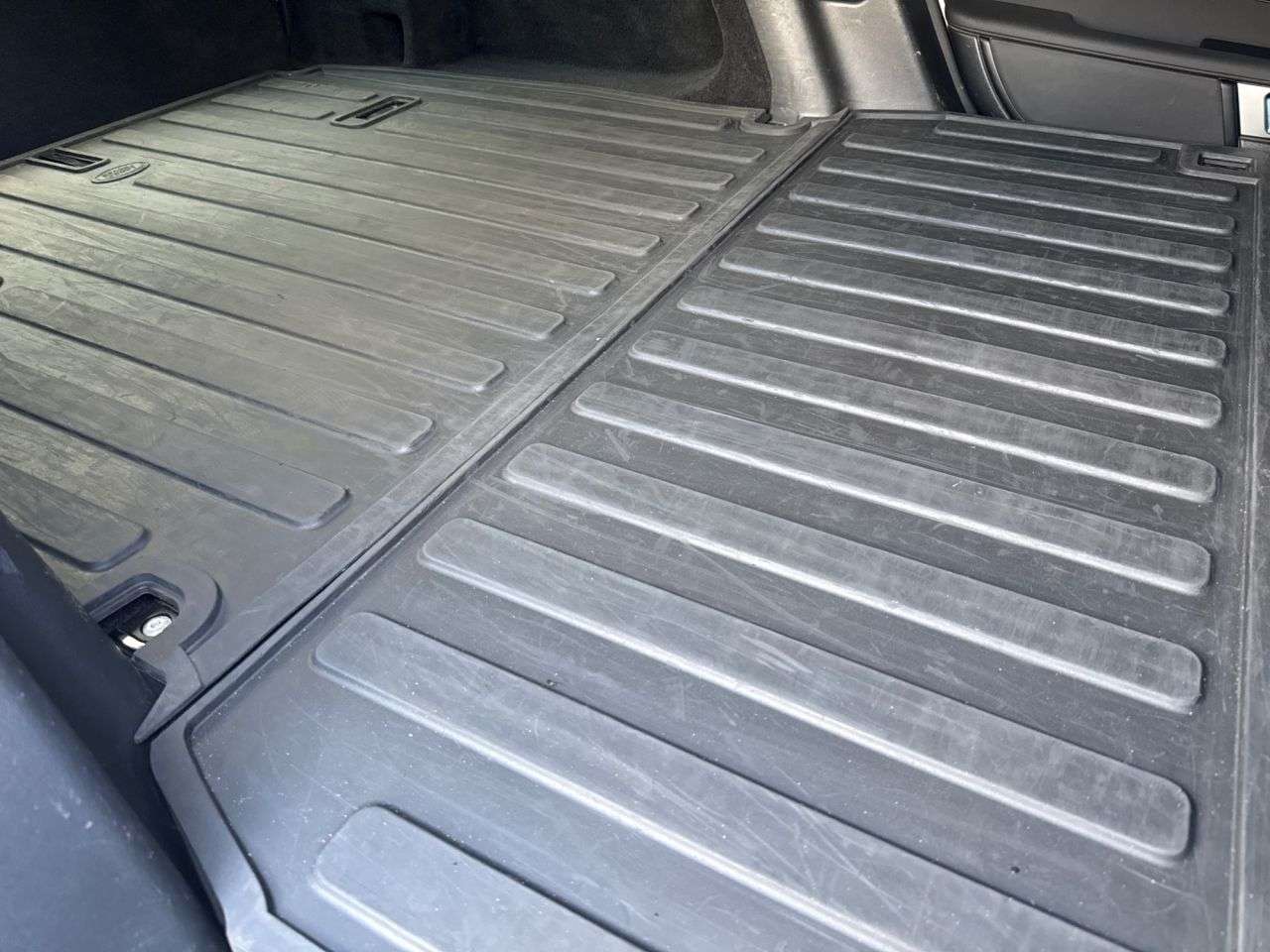 2022 LAND ROVER DISCOVERY 2022 LAND ROVER DISCOVERY