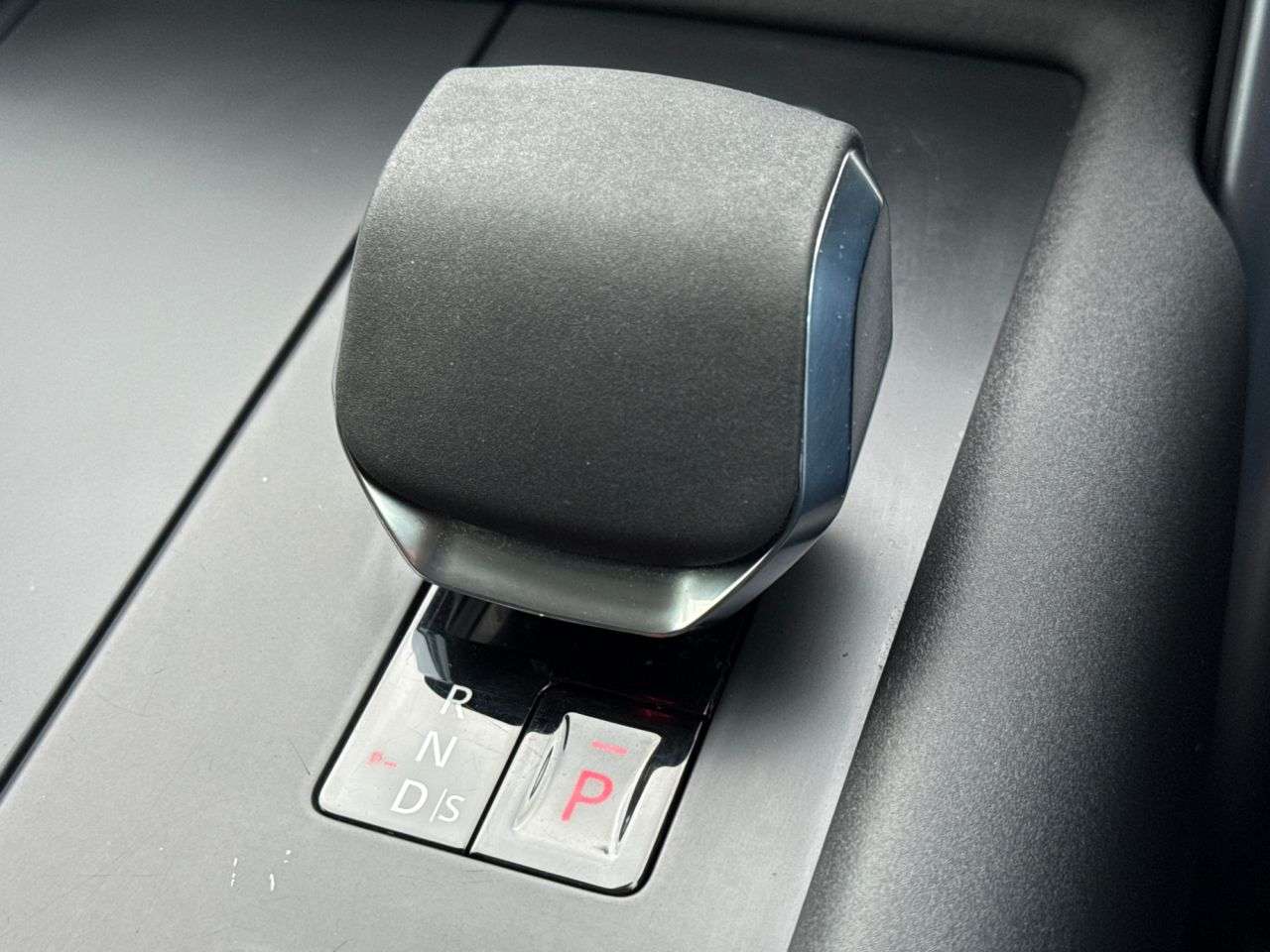 2022 LAND ROVER DISCOVERY 2022 LAND ROVER DISCOVERY