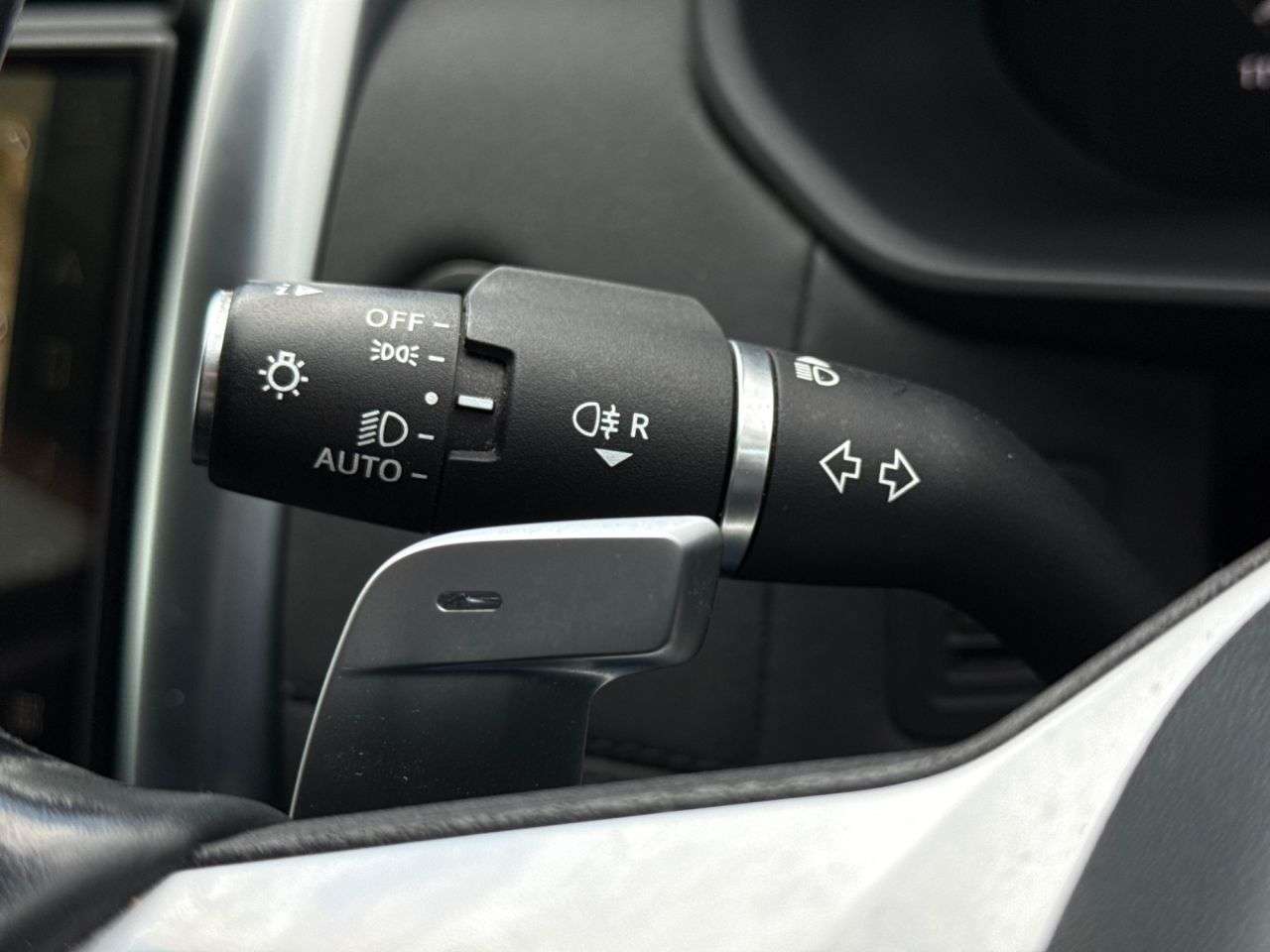 2022 LAND ROVER DISCOVERY 2022 LAND ROVER DISCOVERY